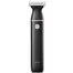 Электробритва XIAOMI Mi SOOCAS Electric Shaver Razor ET2 Black 1