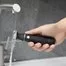 Электробритва XIAOMI Mi SOOCAS Electric Shaver Razor ET2 Black 2
