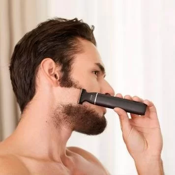 Электробритва XIAOMI Mi SOOCAS Electric Shaver Razor ET2 Black 3