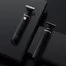 Электробритва XIAOMI Mi SOOCAS Electric Shaver Razor ET2 Black 4