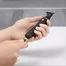 Электробритва XIAOMI Mi SOOCAS Electric Shaver Razor ET2 Black 5