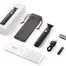 Электробритва XIAOMI Mi SOOCAS Electric Shaver Razor ET2 Black 6