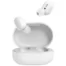 Беспроводные наушники Xiaomi Redmi AirDots 3 TWSEJ08LS White 3