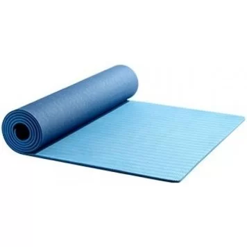 Коврик для йоги Yunmai Xiaomi Double-sided Yoga Mat Non-slip 1