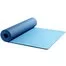 Коврик для йоги Yunmai Xiaomi Double-sided Yoga Mat Non-slip 1