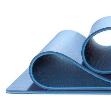 Коврик для йоги Yunmai Xiaomi Double-sided Yoga Mat Non-slip 2