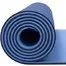 Коврик для йоги Yunmai Xiaomi Double-sided Yoga Mat Non-slip 3