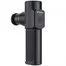 Массажный пистолет Xiaomi Merach Merrick Nano Pocket Massage Gun MR-1537 1