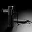 Массажный пистолет Xiaomi Merach Merrick Nano Pocket Massage Gun MR-1537 3