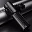Массажный пистолет Xiaomi Merach Merrick Nano Pocket Massage Gun MR-1537 5