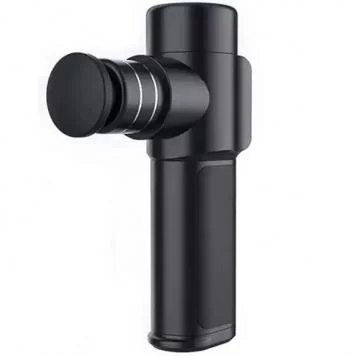 Массажный пистолет Xiaomi Merach Merrick Nano Pocket Massage Gun MR-1537 6