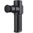 Массажный пистолет Xiaomi Merach Merrick Nano Pocket Massage Gun MR-1537 6