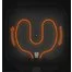 Электросковорода Xiaomi Ocooker Кitchen Multi-functional Hot Pot 6