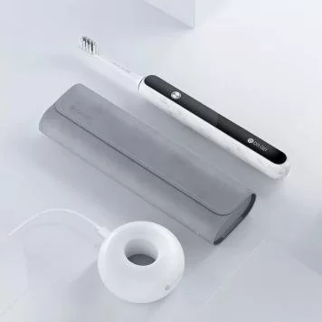 Электрическая зубная щетка Xiaomi Dr Bei S7 3