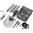Лопата Xiaomi Early Wind Outdoor Multi-Function Shovel HW180101 1