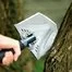 Лопата Xiaomi Early Wind Outdoor Multi-Function Shovel HW180101 11