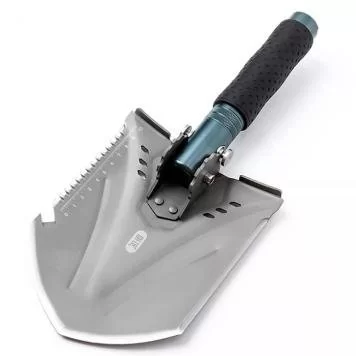 Лопата Xiaomi Early Wind Outdoor Multi-Function Shovel HW180101 5