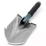 Лопата Xiaomi Early Wind Outdoor Multi-Function Shovel HW180101 5
