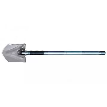 Лопата Xiaomi Early Wind Outdoor Multi-Function Shovel HW180101 6