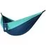 Гамак Xiaomi ZaoFeng Parachute Cloth HW070101 Blue 1
