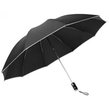 Зонт Xiaomi Mi Zuodu Reverse Folding Umbrella 1