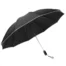Зонт Xiaomi Mi Zuodu Reverse Folding Umbrella 1