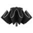 Зонт Xiaomi Mi Zuodu Reverse Folding Umbrella 2