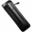 Зонт Xiaomi Mi Zuodu Reverse Folding Umbrella 6