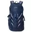 Многофункциональный дорожный рюкзак Zenph Early Wind Blue 1