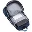 Многофункциональный дорожный рюкзак Zenph Early Wind Blue 2