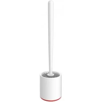 Ёршик для унитаза Xiaomi Appropriate Cleansing YB-05 1