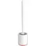 Ёршик для унитаза Xiaomi Appropriate Cleansing YB-05 1