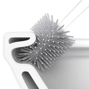 Ёршик для унитаза Xiaomi Appropriate Cleansing YB-05 2