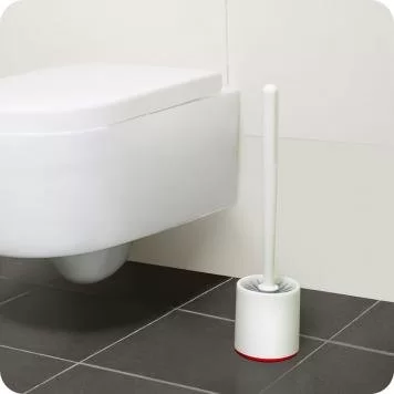 Ёршик для унитаза Xiaomi Appropriate Cleansing YB-05 3