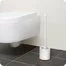 Ёршик для унитаза Xiaomi Appropriate Cleansing YB-05 3