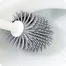 Ёршик для унитаза Xiaomi Appropriate Cleansing YB-05 4