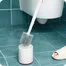 Ёршик для унитаза Xiaomi Appropriate Cleansing YB-05 5