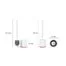 Ёршик для унитаза Xiaomi Appropriate Cleansing YB-05 6