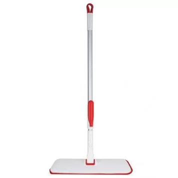 Швабра Xiaomi Appropriate Cleansing YC-03 Red Grey 1