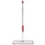Швабра Xiaomi Appropriate Cleansing YC-03 Red Grey 1