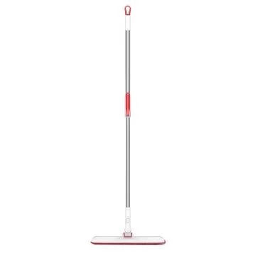 Швабра Xiaomi Appropriate Cleansing YC-03 Red Grey 2