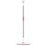 Швабра Xiaomi Appropriate Cleansing YC-03 Red Grey 2