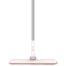 Швабра Xiaomi Appropriate Cleansing YC-03 Red Grey 3