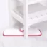 Швабра Xiaomi Appropriate Cleansing YC-03 Red Grey 5