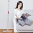 Швабра Xiaomi Appropriate Cleansing YC-03 Red Grey 8