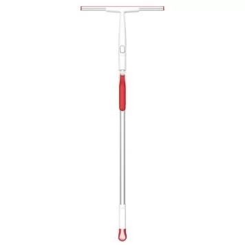 Телескопический скребок для окон Xiaomi Appropriate Cleansing YB-03 1
