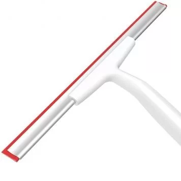 Телескопический скребок для окон Xiaomi Appropriate Cleansing YB-03 3