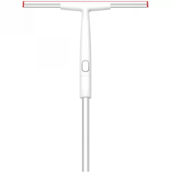 Телескопический скребок для окон Xiaomi Appropriate Cleansing YB-03 4