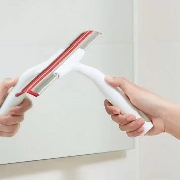 Телескопический скребок для окон Xiaomi Appropriate Cleansing YB-03 5