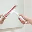 Телескопический скребок для окон Xiaomi Appropriate Cleansing YB-03 5